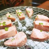 失敬了‼️这么晚才来拜码头—本人最爱烤白鳗