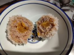 -风波庄(罍街分舵)