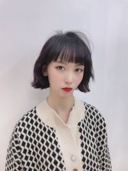 -BULB STUDIO 巴柏明星发型工作室