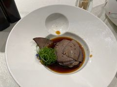 -古韵轩·江浙融合菜(梁溪店)