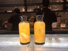 -Simple Yummy简单美味(上邦百汇城店)