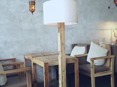 iphone_upload_pic-Maan coffee漫咖啡(1905店)