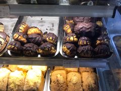 -哈氏·上海哈尔滨食品厂(五角场万达广场店)