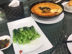 -铜锣湾·有麝自然香(长嘉汇购物公园店)