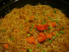 -江南公社(跨塘店)