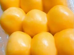 -中之杰(欧亚商都店)