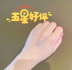 点击看大图 -Cindy Jewelry·钻戒·彩色宝石