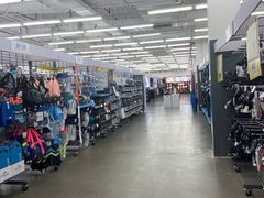 -迪卡侬(观山店)