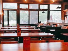 大堂-COMMUNE幻师(五角场店)