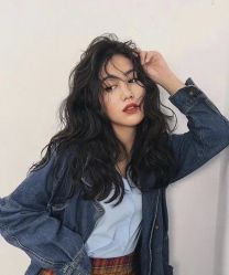 -真好真意SALON 接发·染·烫特色店