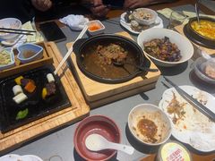 -甬上名灶(天一阁·翠柏店)