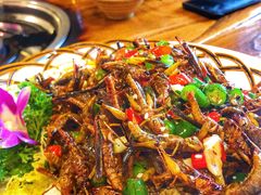 -亮欢寨(凯里总店)