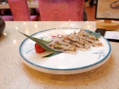 -点都德(华强南店)