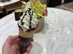 -GODIVA(王府井apm店)