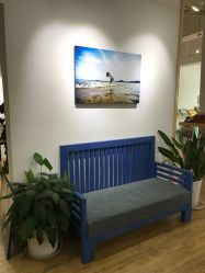 -TIME儿童摄影(闽江路店)