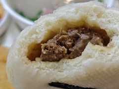 -老街粘食店(宜昌路店)