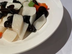 -同庆楼(大钟寺店)