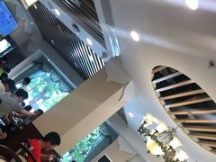 -中发源·清真餐厅(春风店)