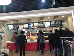 -东方削面(操场城街店)