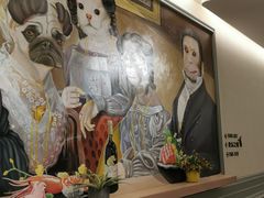-米乐星世界KTV(汇智国际商业中心店)