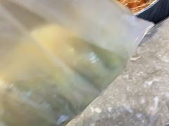 -安徽阜阳卷馍(西单店)