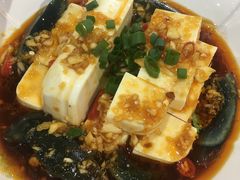 -杨记大丰收鱼庄(国贸店)