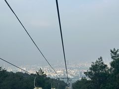 -虞山风景区