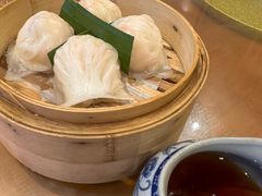 -虾饺妹·酒家(海珠广场店)