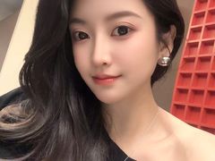 -丽江三义国际机场