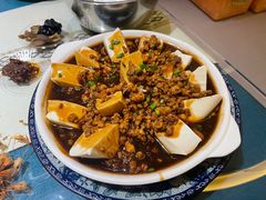 -生态苑农庄(十里画廊遇龙河店)