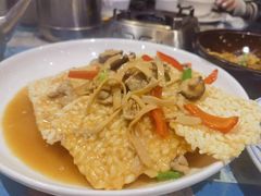 -湘春酒家·1989(运达汇店)