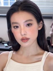 点击看大图 -班柠美妆·化妆私教(汉中路店)