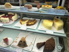 -Peet's Coffee皮爷咖啡(万象天地店)