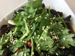 -面对面(长大店)