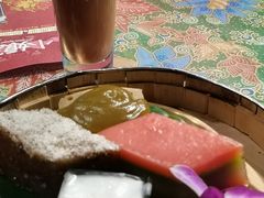 -小娘惹厨房Little Nyonya(狮城有约上榜店)
