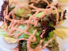 -阳光披萨(辽宁路店)