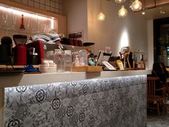 -森Some Fusion(荔湾店)