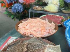-王歘歘·chuǎ火锅(五道营店)