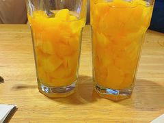 -龚海宝· 烧烤· 羊肉原切挂糊更好吃(庄市店)