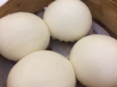 -亮庆餐厅·粤菜·早茶(篁庄店)