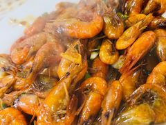 -西汇饭店(甪直店)