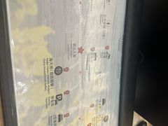 -三亚亚龙湾雅高美爵酒店