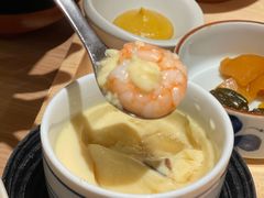 -和幸(春熙路群光广场店)