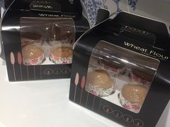 -元氏钵仔糕(北京路店)