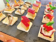 -潭柘厚院(桑峪村店)