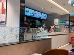 -康师傅私房牛肉面(申虹店)
