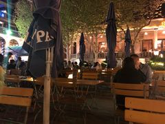 -巴伐利亚啤酒坊(意式风情街店)