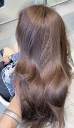 -厘里·salon