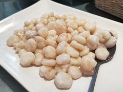 -泓历皇朝酒店(东亭店)