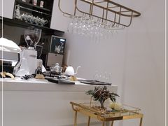 -Deer Park鹿园西餐(仁恒置地广场店)